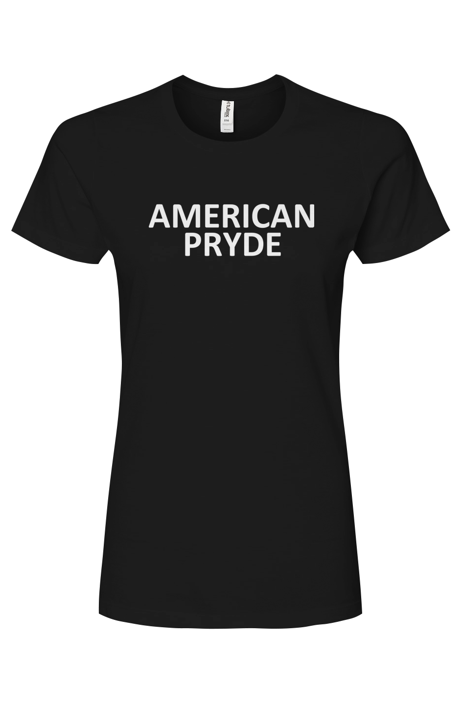 Women's Premium Cotton T-Shirt