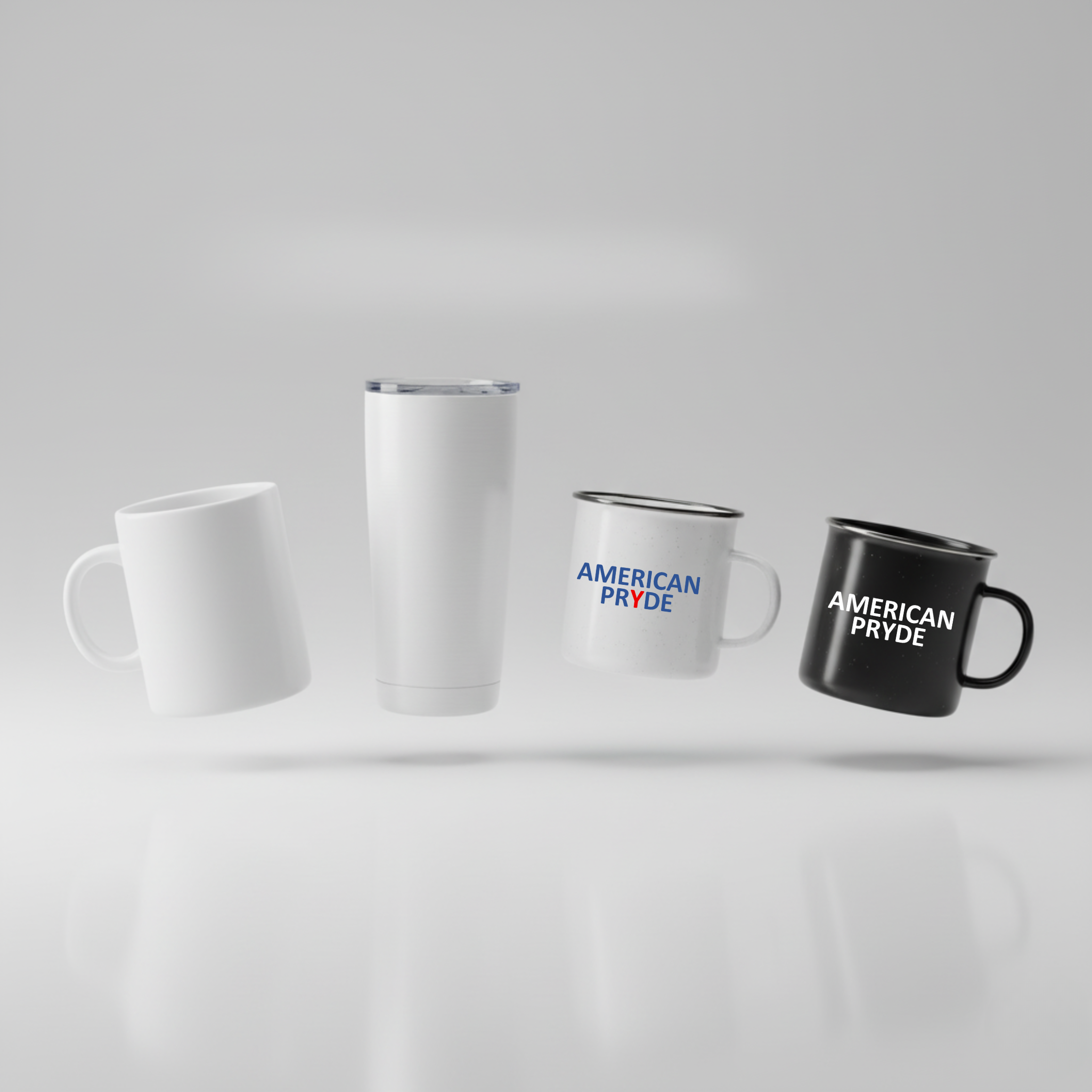 Drinkware