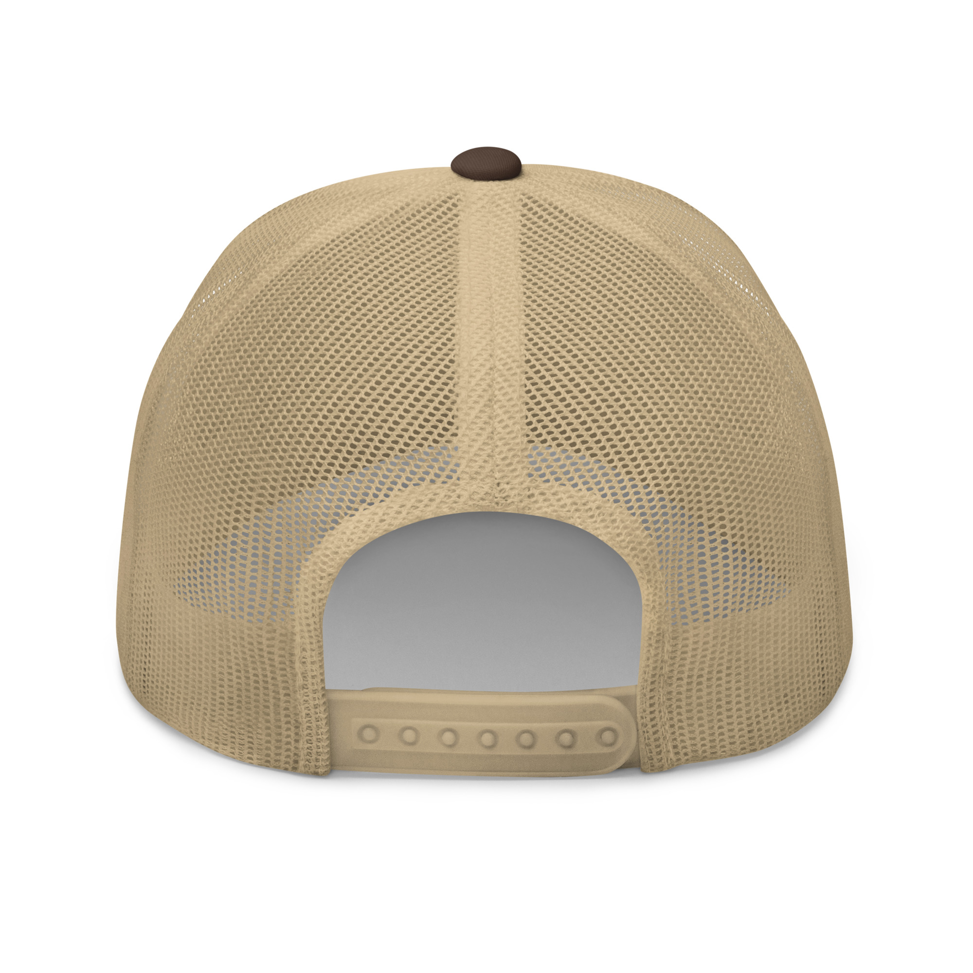 American Pryde Trucker Cap - Image 18