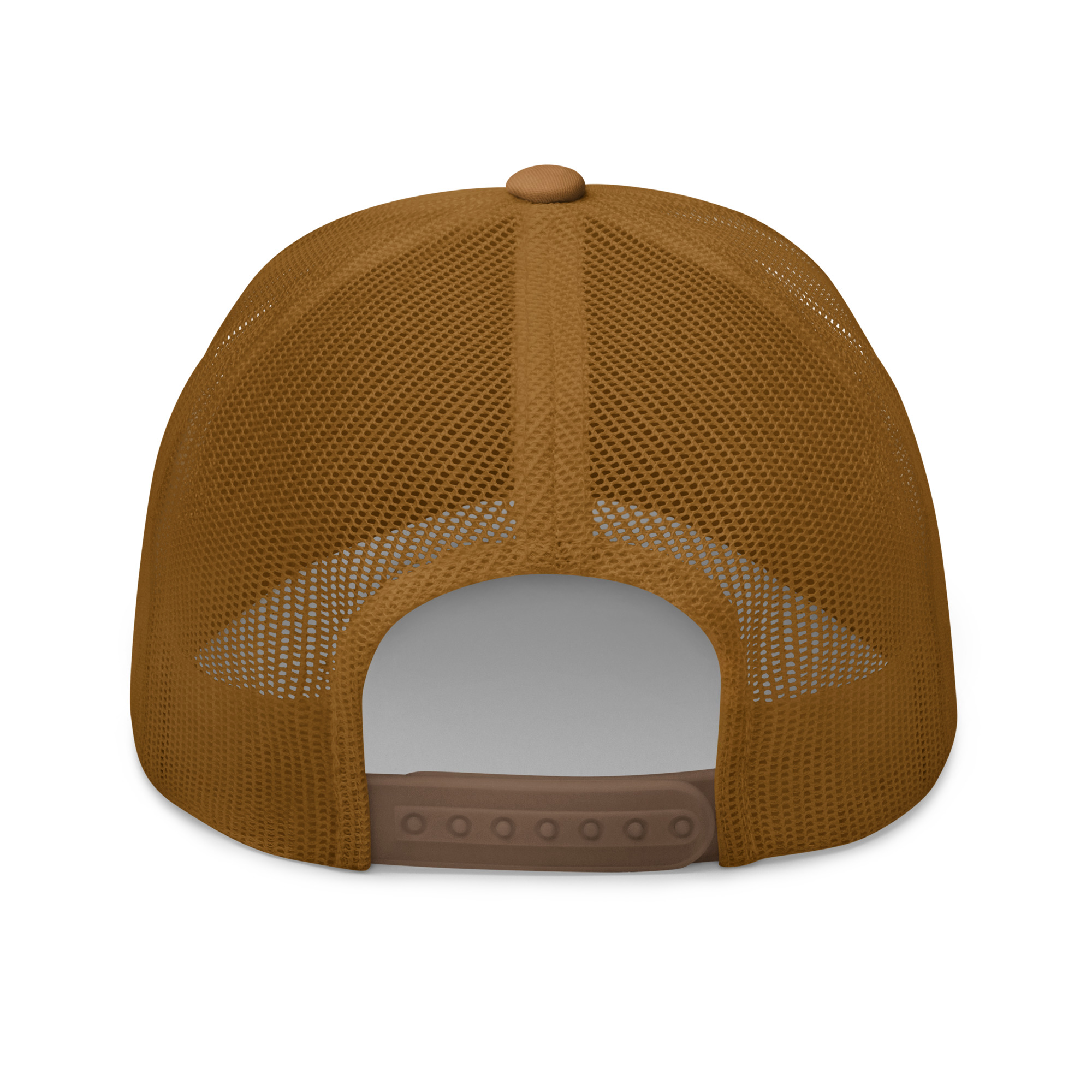 American Pryde Trucker Cap - Image 24