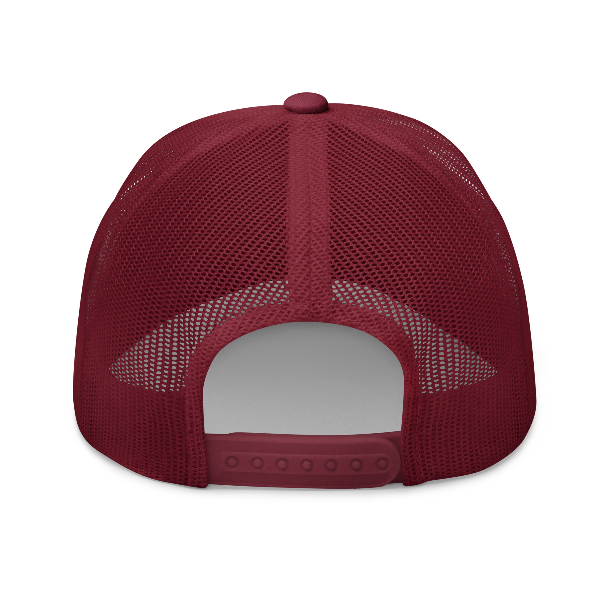 American Pryde Trucker Cap - Image 14