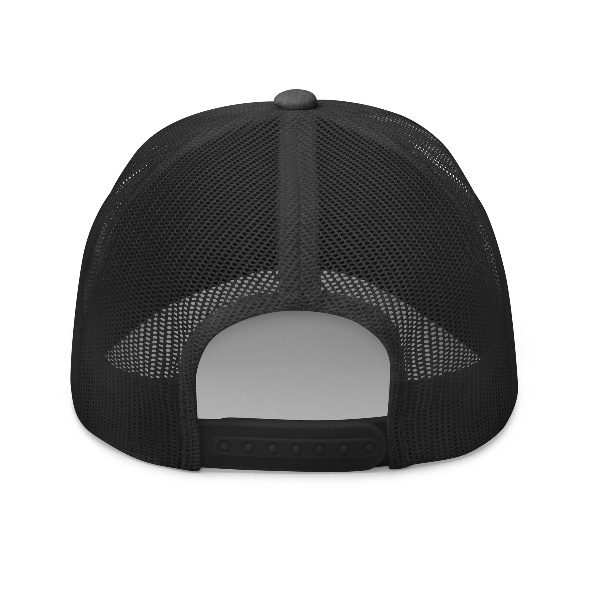 American Pryde Trucker Cap - Image 20