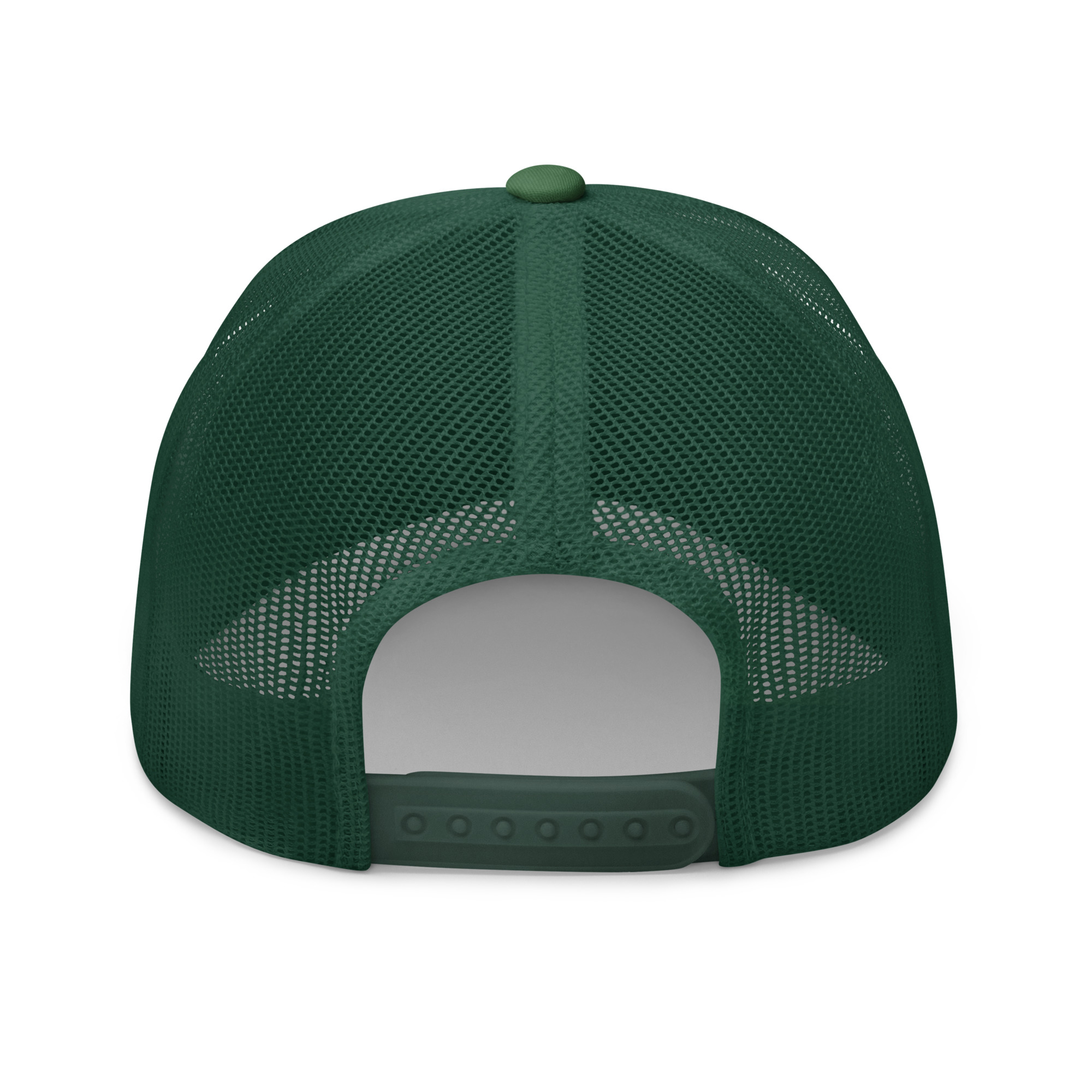 American Pryde Trucker Cap - Image 22