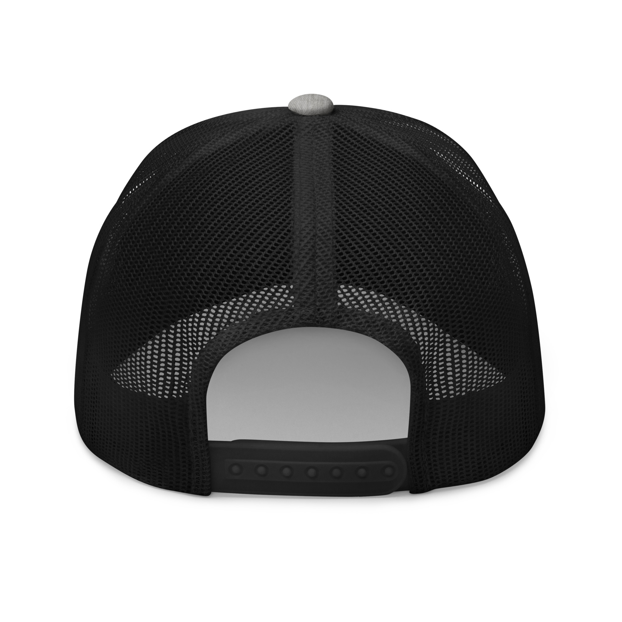 American Pryde Trucker Cap - Image 30