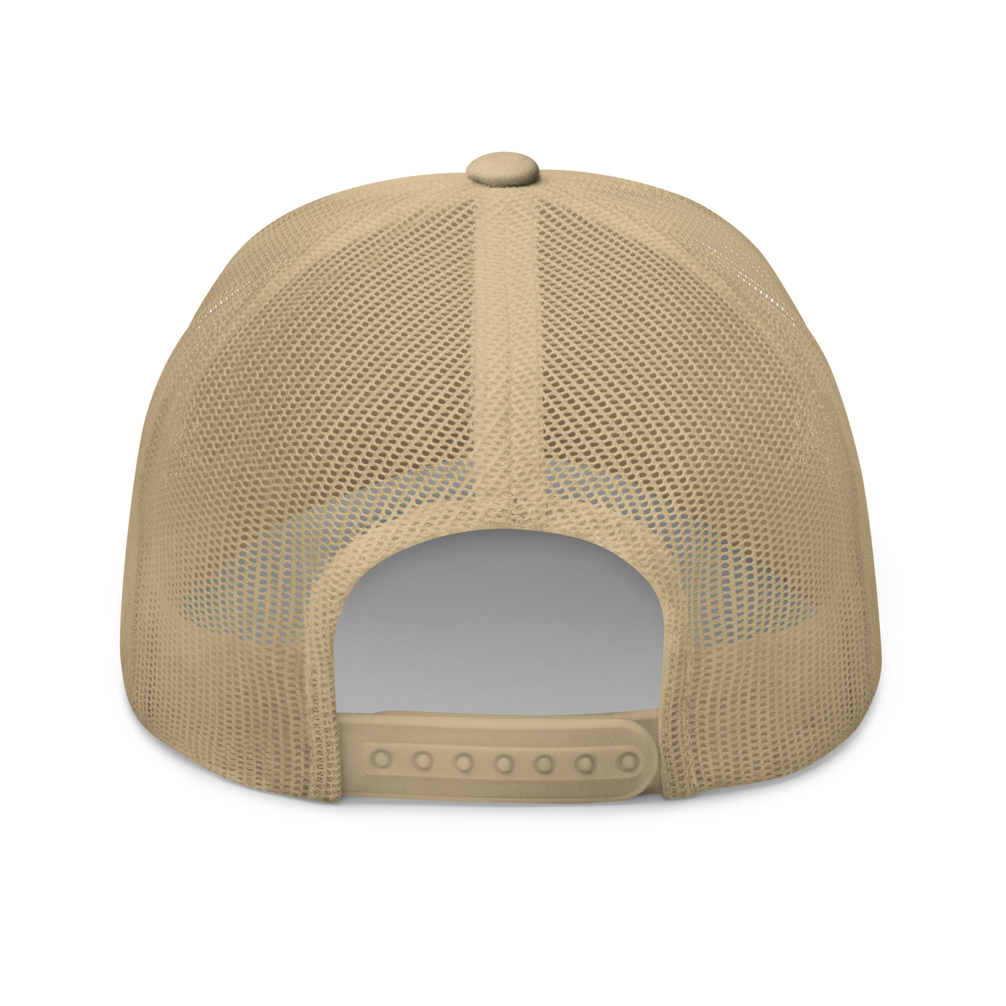 American Pryde Trucker Cap - Image 34