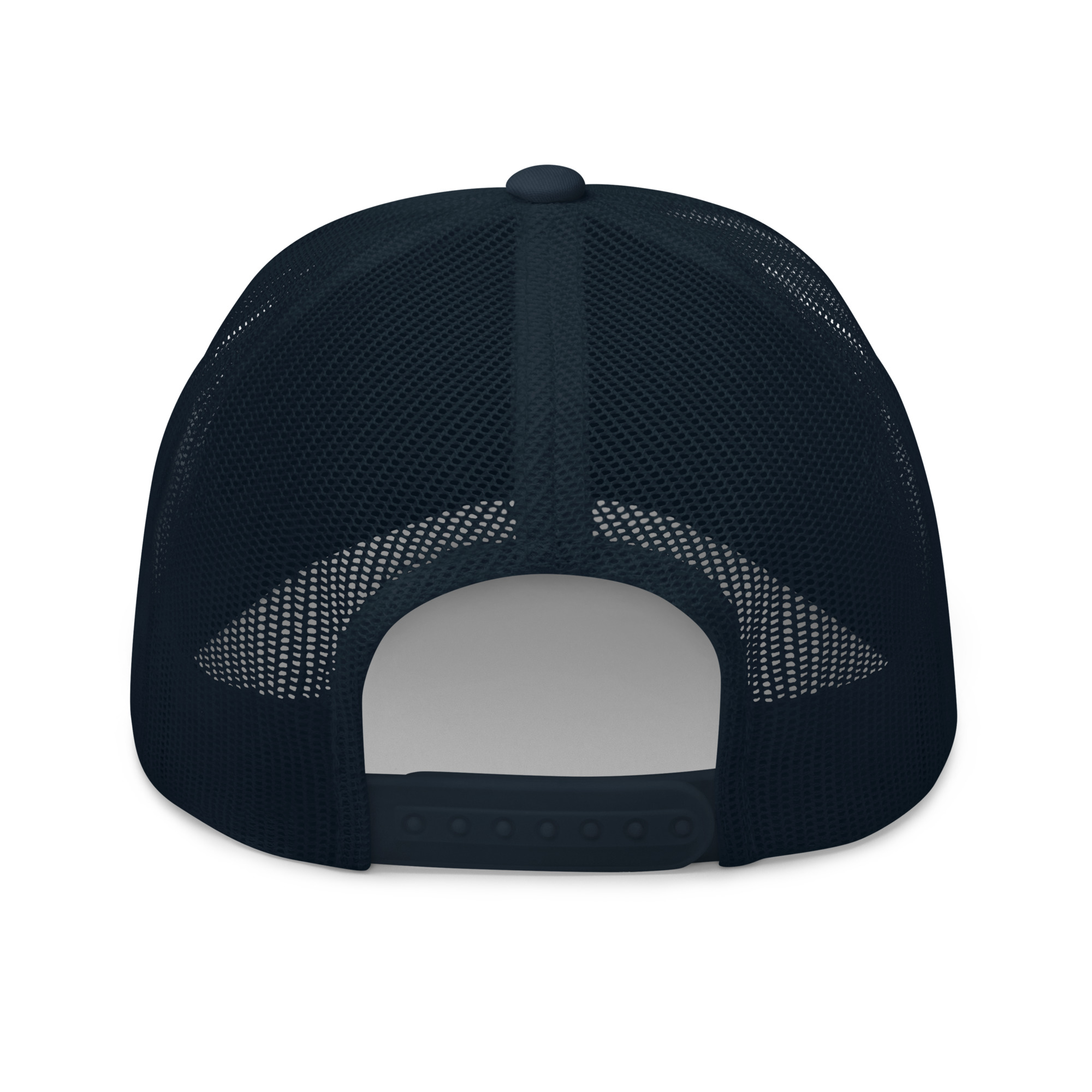 American Pryde Trucker Cap - Image 6