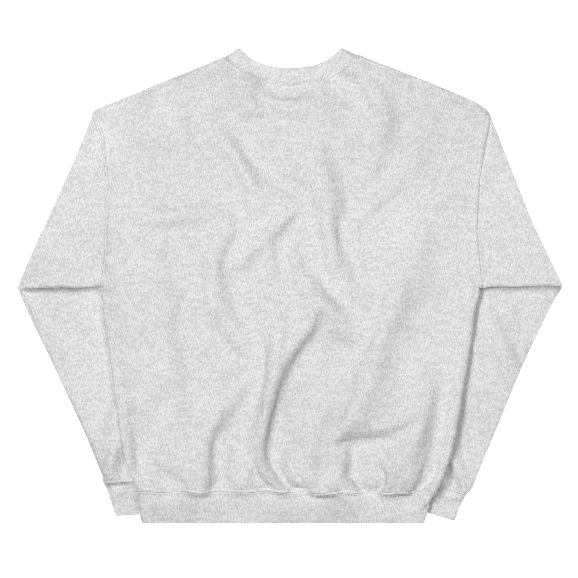 American Pryde Unisex Sweatshirt - Image 21