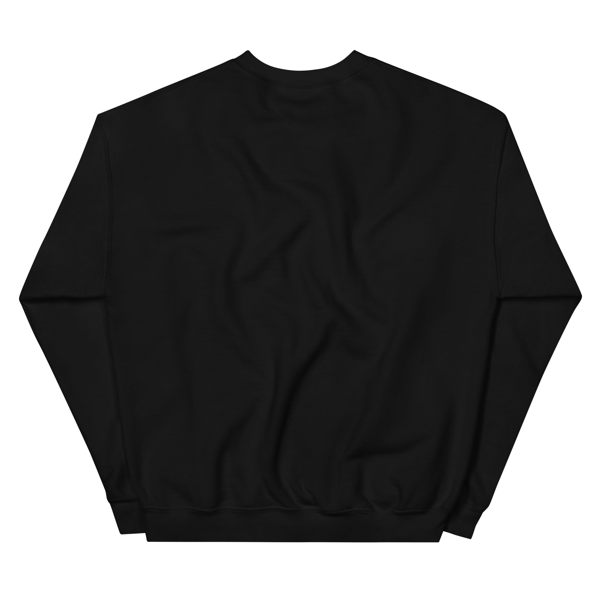 American Pryde Unisex Sweatshirt - Image 3