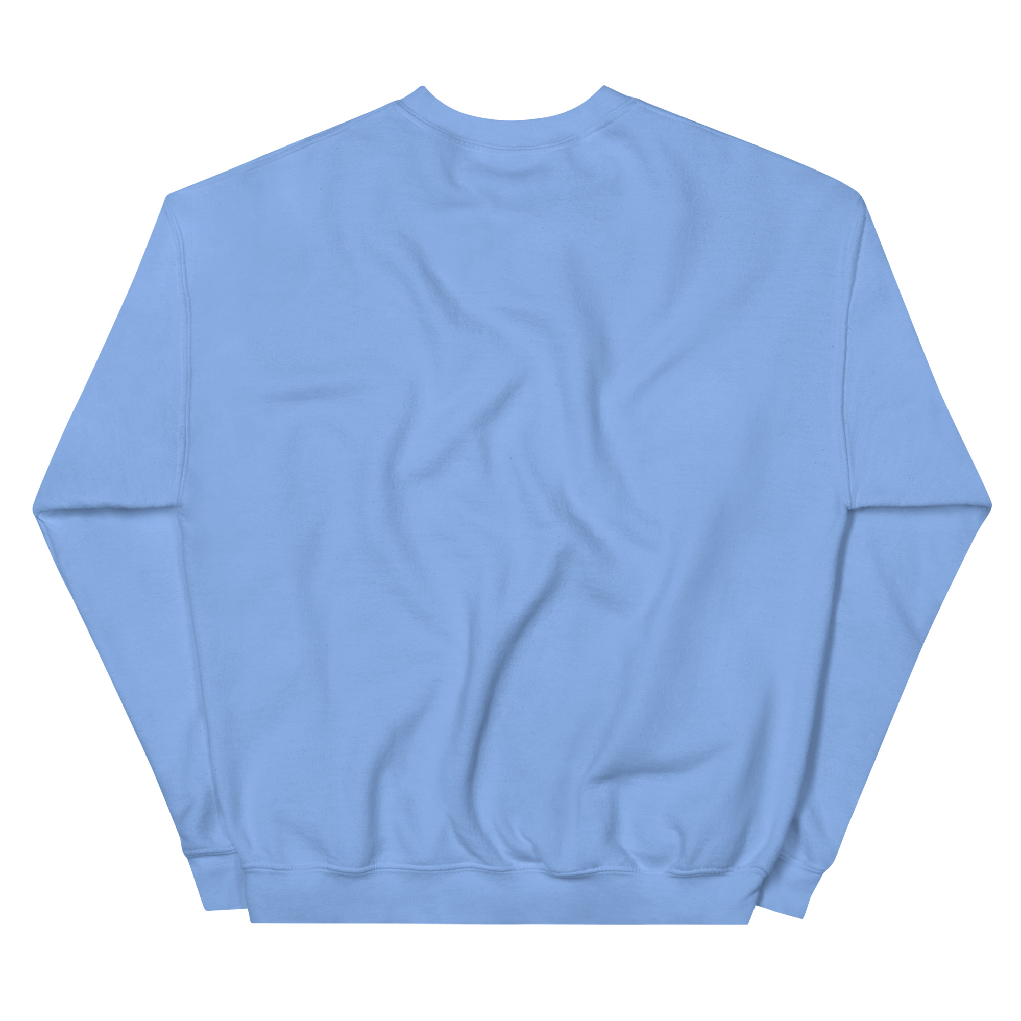 American Pryde Unisex Sweatshirt - Image 15