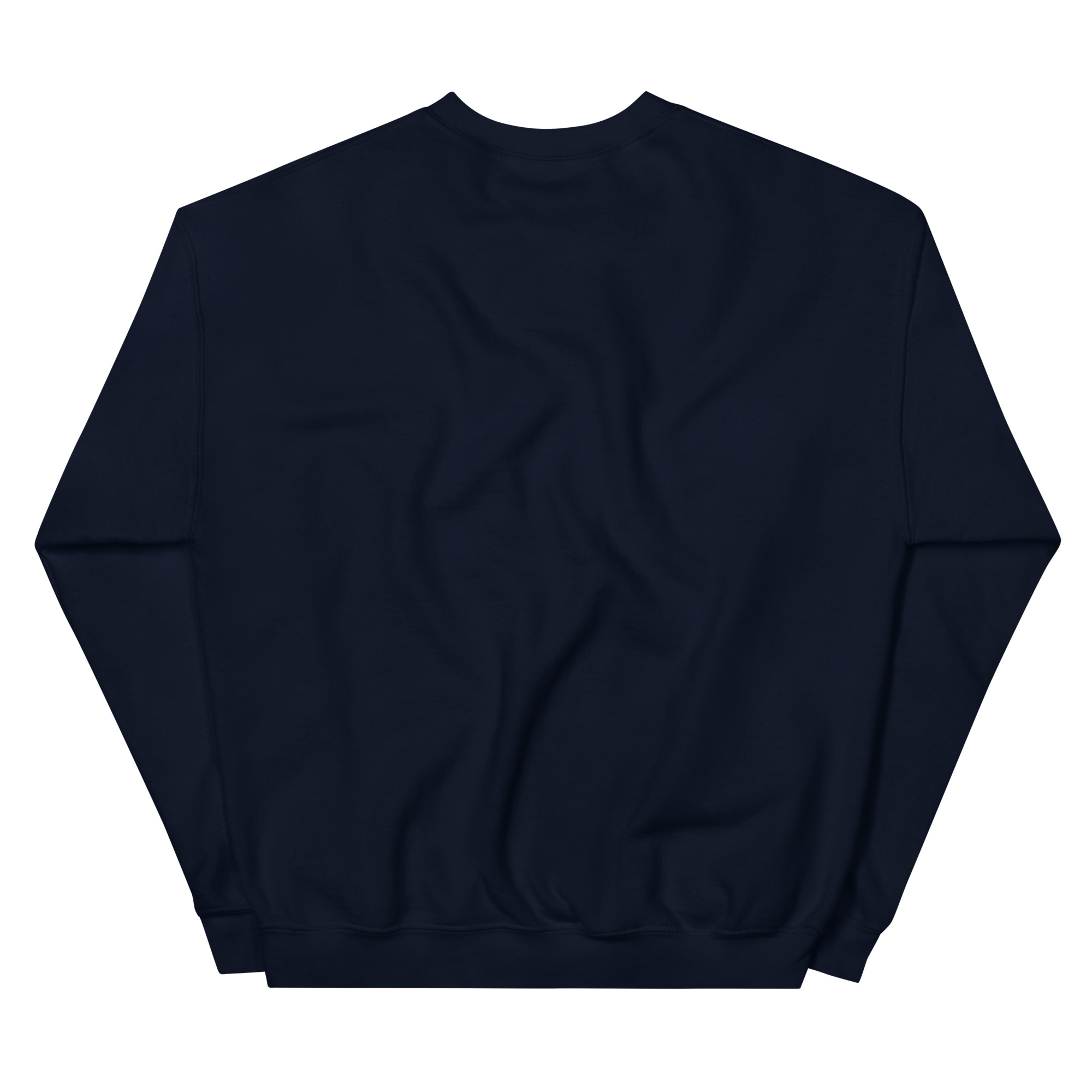American Pryde Unisex Sweatshirt - Image 5