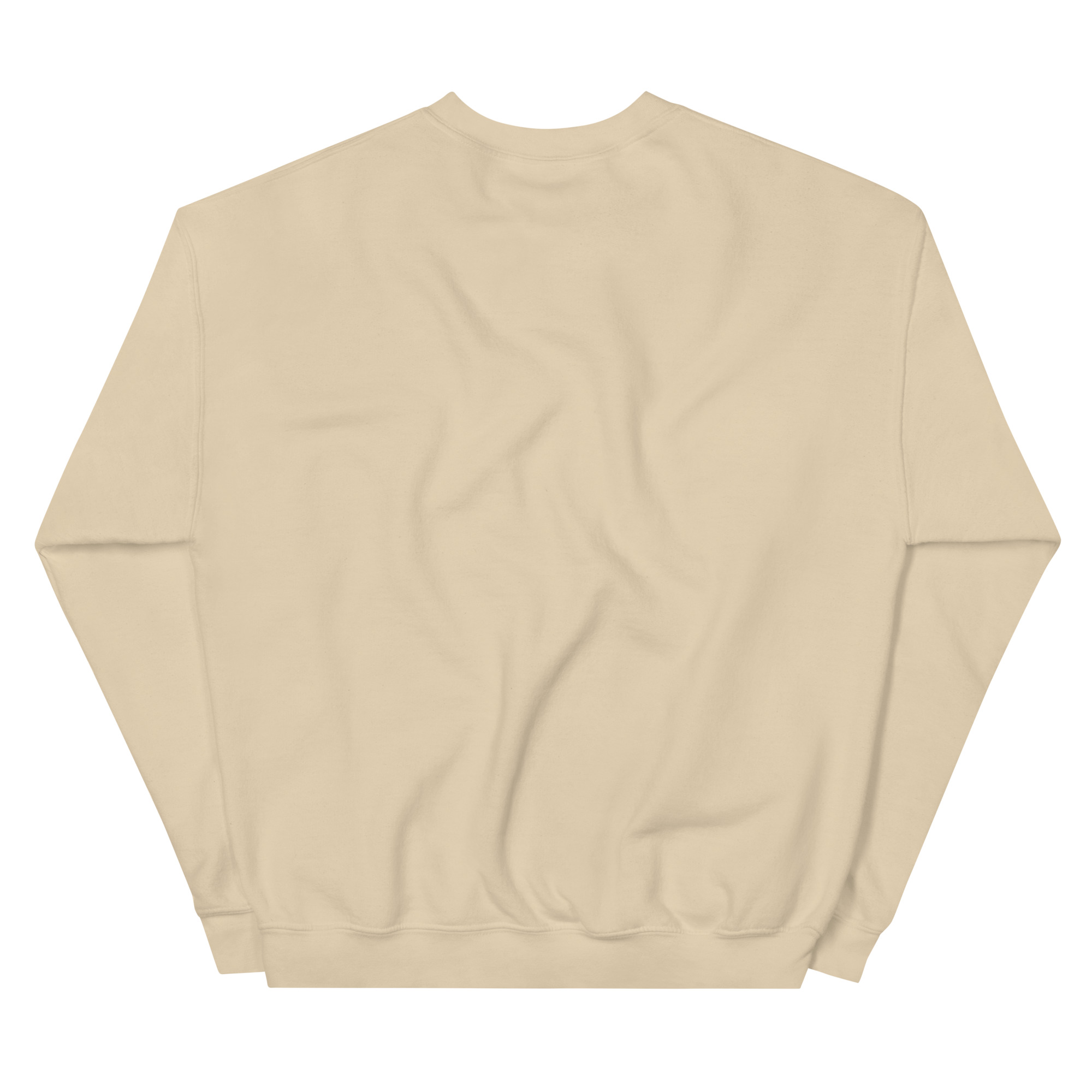 American Pryde Unisex Sweatshirt - Image 19