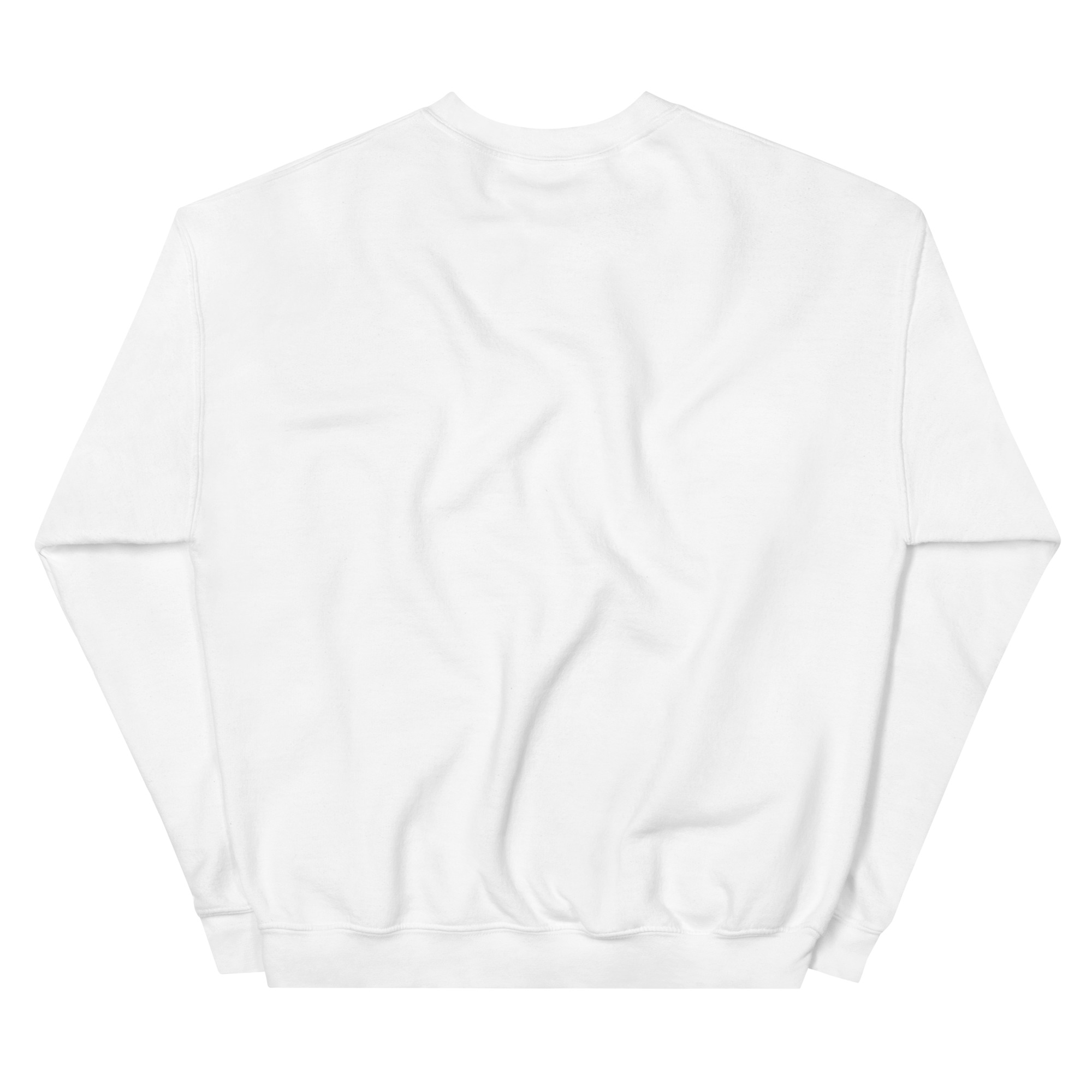 American Pryde Unisex Sweatshirt - Image 22